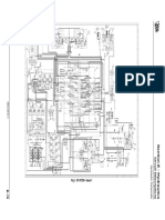 Fig 1. 331/47239 - Issue 1: V2 C2 CC/rev CC/rev