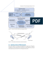 Foundations of IT Service Management1