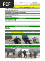 Informe Diario Ssoma N°5-Kaizen-Tottus Proceres.-201-07.21