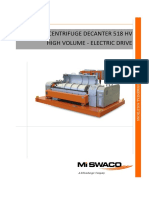 CD518 HV Product Brochure Rev3