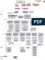 Organigrama - Con Ajustes 1