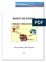 Bancos de Dados L