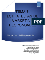 Tema 6