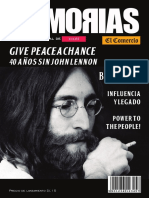 John Lennon - Give Peace A Chance