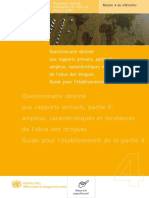 Module 4 Du Referentiel - ONUDC