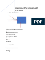 Solución Tarea 2