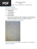 4-Quinto TP 4 Trigonometría Parte 2