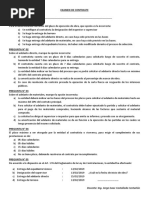 m01-05 Examen de Contraste