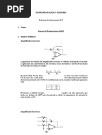 02 Acondicionamiento LM35