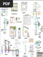 YENNER UBS - MODIFICADOooK-UBS (A1)