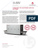 PX10.10 Product Brochure