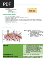 BC Anemia Drepanocitica