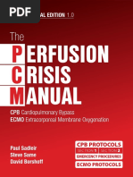 The PCM International Edition v1 Interactive PDF