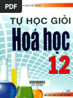 (downloadsachmienphi.com) Tự Học Giỏi Hóa Học Lớp 12 - Cao Cự Giác