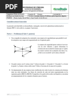 Actividad No. 2 - Teoria de Grafos - Paula Andrea David Petro - Juan Camilo Avilés Rivero