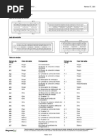 Hyundai Accent ECU2