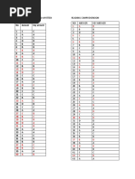 Key Toefl