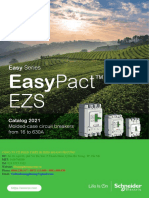 Easypact Ezs Catalog