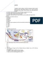 Soal Us Ips 2021