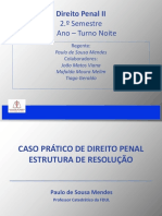 Caso Prático Resolução 23.02.2021