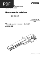 Spare parts catalog: 料底 料底 料底 料底息 息 息 息易 易 易 易始 始 始 始底 底 底 底始 始 始 始量n 量n 量n 量n层 层 层 层z锈 z锈 z锈 z锈： ： ： ：