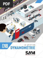 Sam-Outillage-Dynamometrie-D18 PDF 167 Enrich