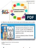 Sem 2 Act. 5 Elaboramos Nuestro Juguete Favorito 26-03