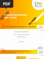 PDF Documento