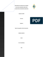 Actividad de Modulo 6 - 1ii112-Alejandra Cedeño