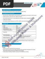 Apcosil - PC 2568