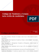 Código Teodosiano