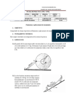 Practica Asignada N°14 A