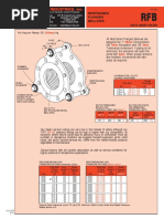 Mason Industries, Inc.: Full Vacuum Rating - 30" HG