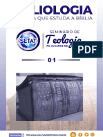 01 Bibliologia-Setat Oficial