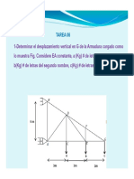 Tarea 06