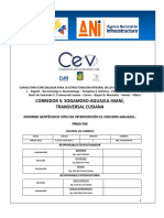 Informe Geotecnico 60+700