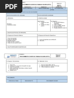 02 Desmontaje y Montaje de Caja de Velocidades