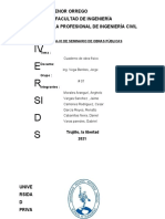 Informe-Cuaderno de Obra Físico