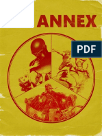 Da Annex 2021-07-08