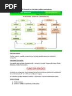 Sesión 02 Q.A. Funcion Oxidos y Anhidridos