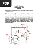 Solución Quiz Semana 3