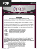 Article1 Wall Monitoring Newtechsystems