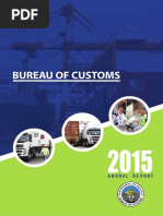 BOC 2015 Annual Report