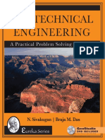 71 Geotechnical Engg A Practical Problem Solving Approach