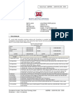 Akper - Ab 08 Ol Ri - September 2020