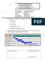 JAWABAN UTS Manajemen Proyek FTS UNAS R (01) - 2020-2021