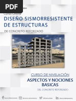 NT1-Documento Complementario - Aspectos y Nociones Basicas - R02