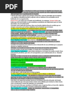 Contenido Del Parcial 2