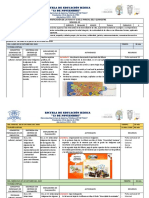 Proyecto 2 Sem 5-Sem 19