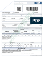 Doc Legales Abako Abril 2021